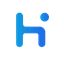 hirezapp