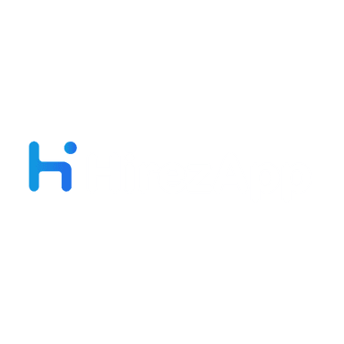hirezapp