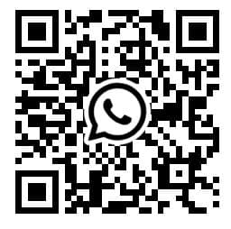 Whatsaap QR