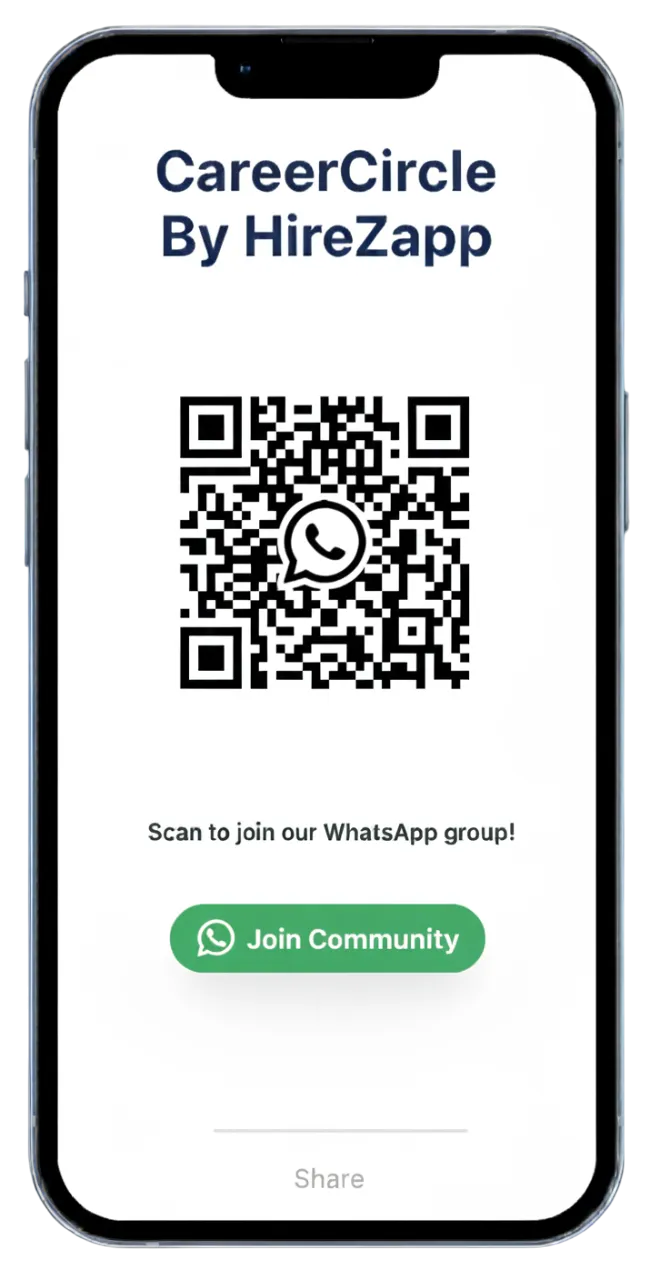 Students Community