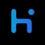 HirezApp Logo