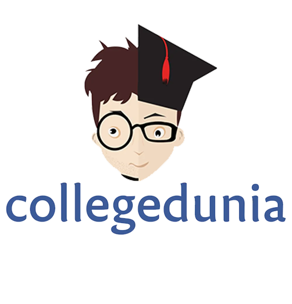 college_dunia logo