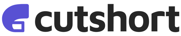 Cutshort logo - competitor platform