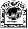 gateway_peripherals logo