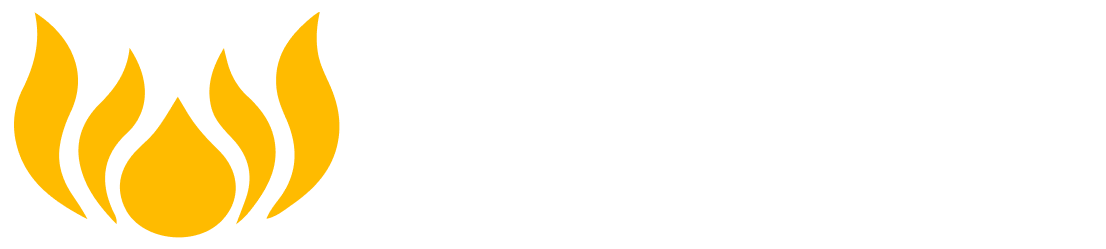 Sumeru company logo