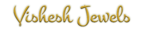 vishesh_jewels logo