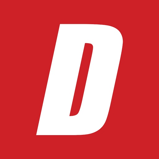Dice icon