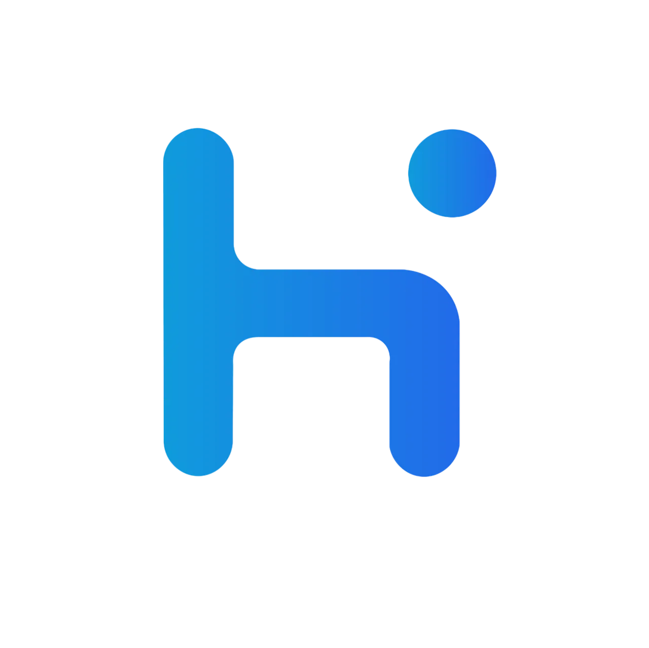 HireZapp - AI-powered recruitment platform logo