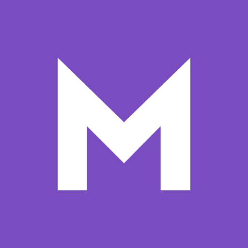 Foundit (Monster India) logo - competitor platform